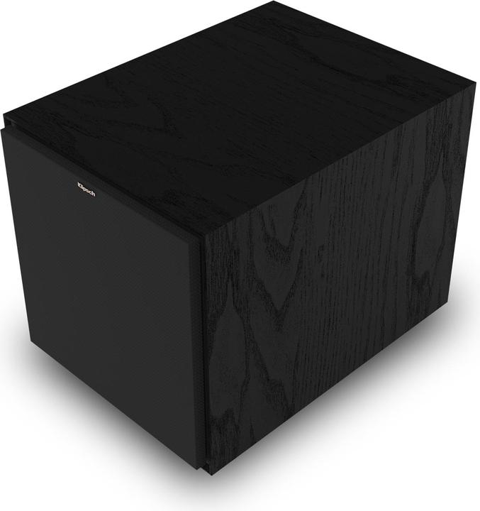 Image du produit Klipsch R-101SW (1 pièce, 150 W)