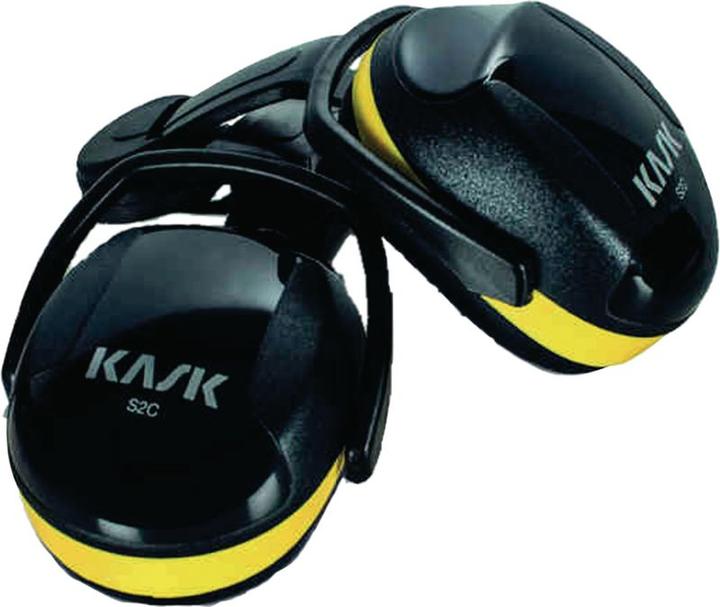Actual product image Kask S2C (1 x)