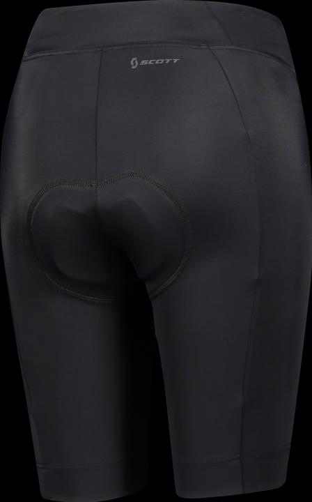 Produktbild Scott Sports Women's Endurance 40 + (XL)