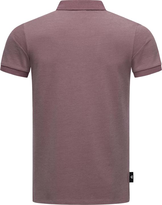 Immagine prodotto Ragwear Set Porpi (S)