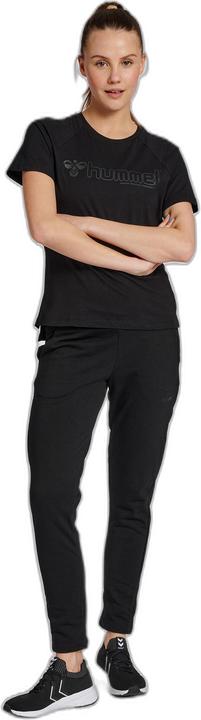 Immagine prodotto hummel MAGLIETTA NONI 2.0 (M)