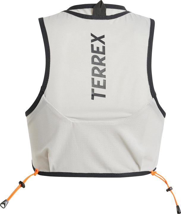 Produktbild adidas Trx Trl 5l (12 l)