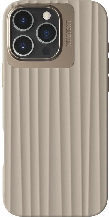 Linen Beige