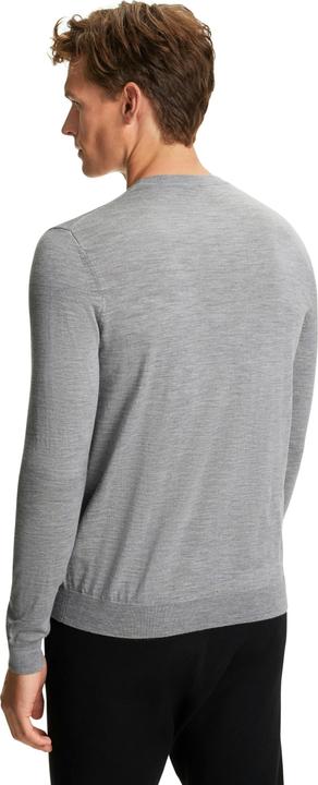 Immagine prodotto Falke BA Crew Neck m (XXL)