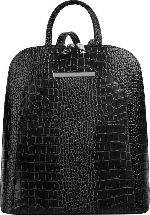 Cluty Rucksack (5 l)