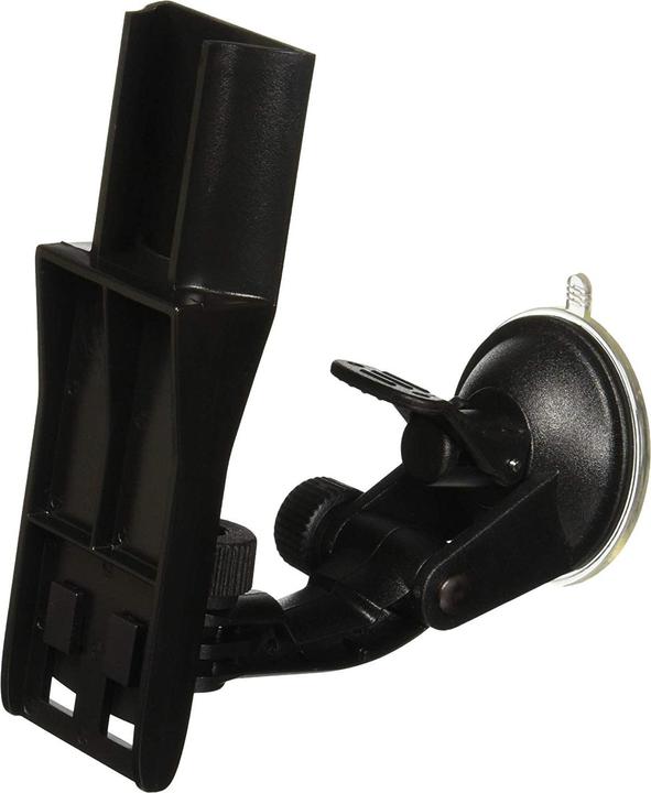 Produktbild Ubiquiti NanoStation Wandmontagekit