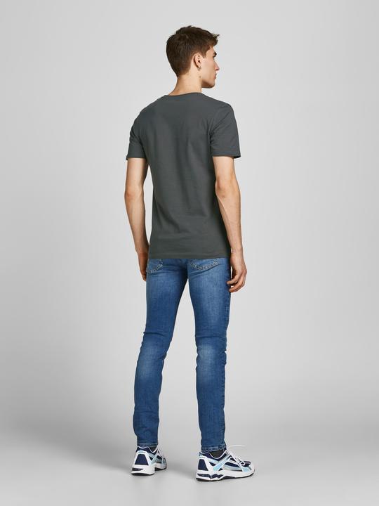 Actual product image Jack & Jones Basic (M)