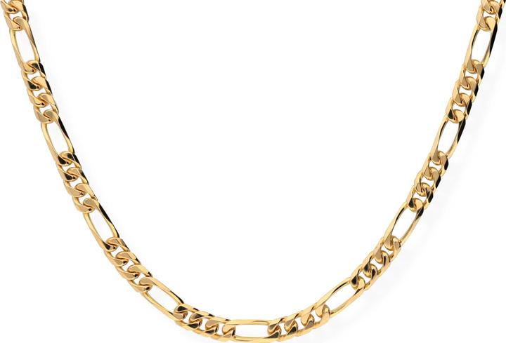 Carat Greengold (18 Karat Gold)