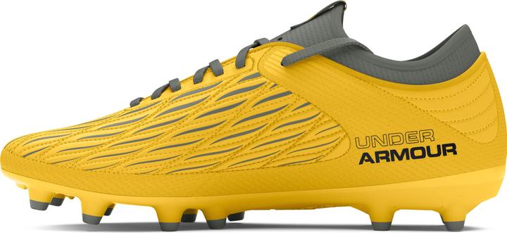 Produktbild Under Armour fussballschuhe magnetico select 4 fg (43)