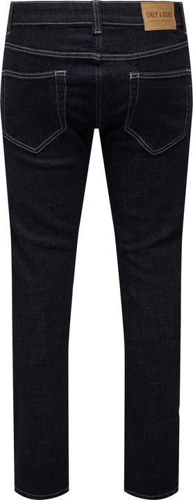 Image du produit Only & Sons ONSLOOM Taille basse Jeans slim Jeans slim (W32/L32)