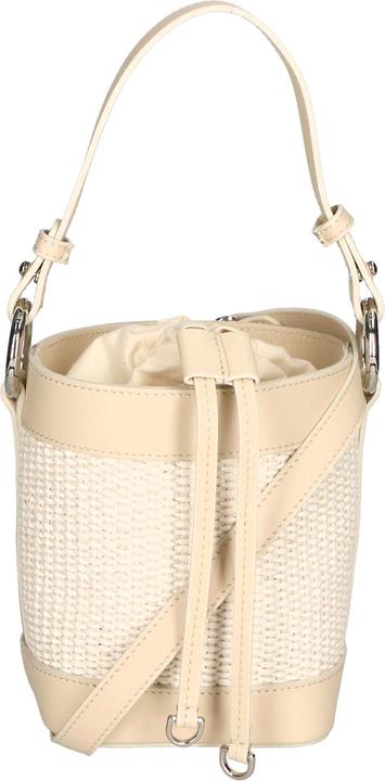 Image du produit Gave Lux Sac à dos