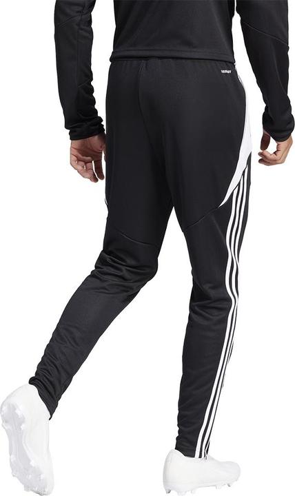 Immagine prodotto adidas Pantaloni Della Tuta Tiro24 (M)