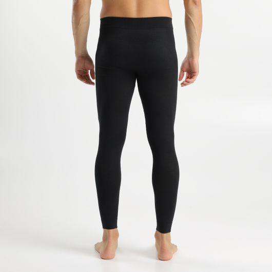 Produktbild UYN Thermohose Fusyon Biotech (L, XL)