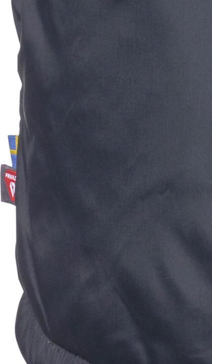 Actual product image Isbjörn Frost jacket (134, 140)