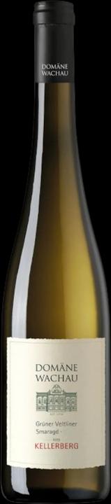 Domäne Wachau Grüner Veltliner Smaragd Kellerberg (2023)