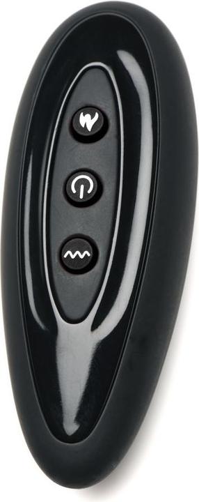 Image du produit XR Brands Selle de bucking