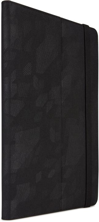 Image du produit Caselogic Surefit Universal 9-10" (Divers)