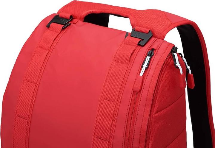Produktbild D_b_ The Base (15 l)