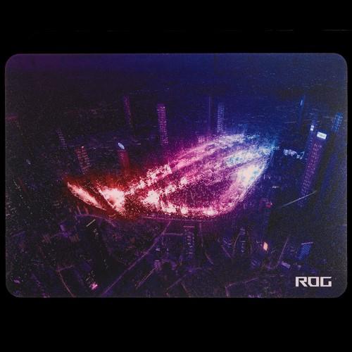 Produktbild ASUS ROG Strix Slice (M)