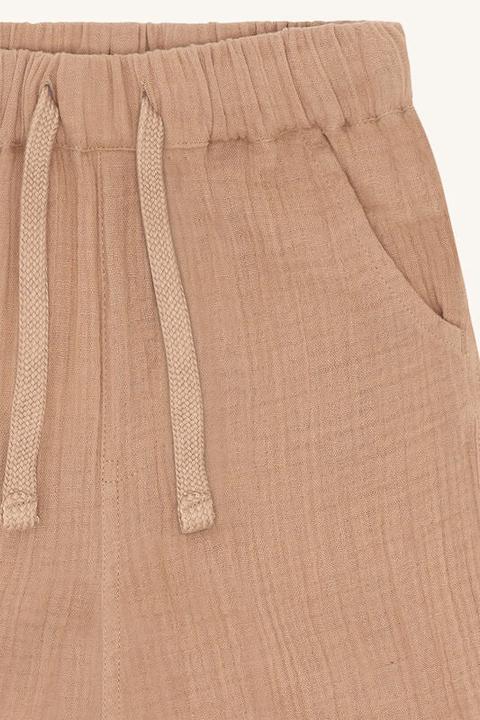 Produktbild Hust and Claire Hose HCTrevor (92)