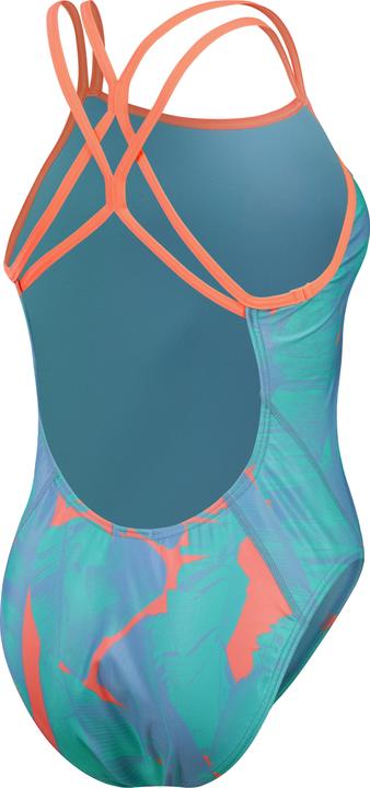 Produktbild Speedo Allover Digital Starback (W28/L32)