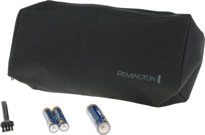 Actual product image Remington MB4122 Beard Boss