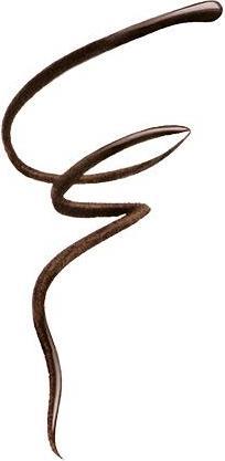Produktbild Bourjois LINER PINCEAU 24H liquid eyeliner #2 2,5 ml (02 Brun Impressionniste)
