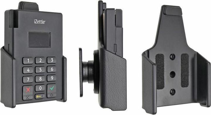 Produktbild Brodit Passiv Halterung iZettle Chip & PIN Reader