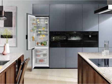 Produktbild Electrolux IK2671BNR (269 l)