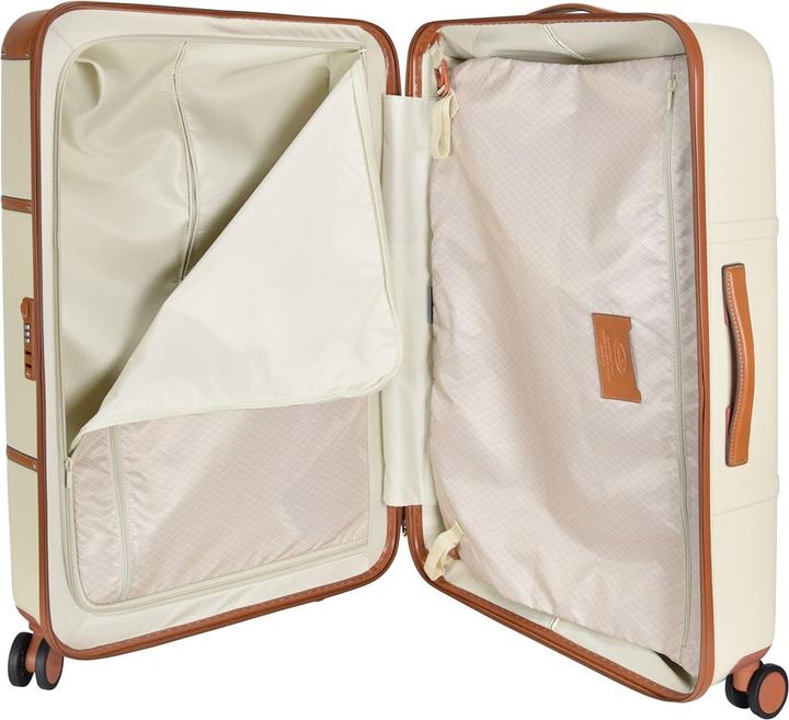 Actual product image Brics Bellagio (82 l, L (90 - 115l))