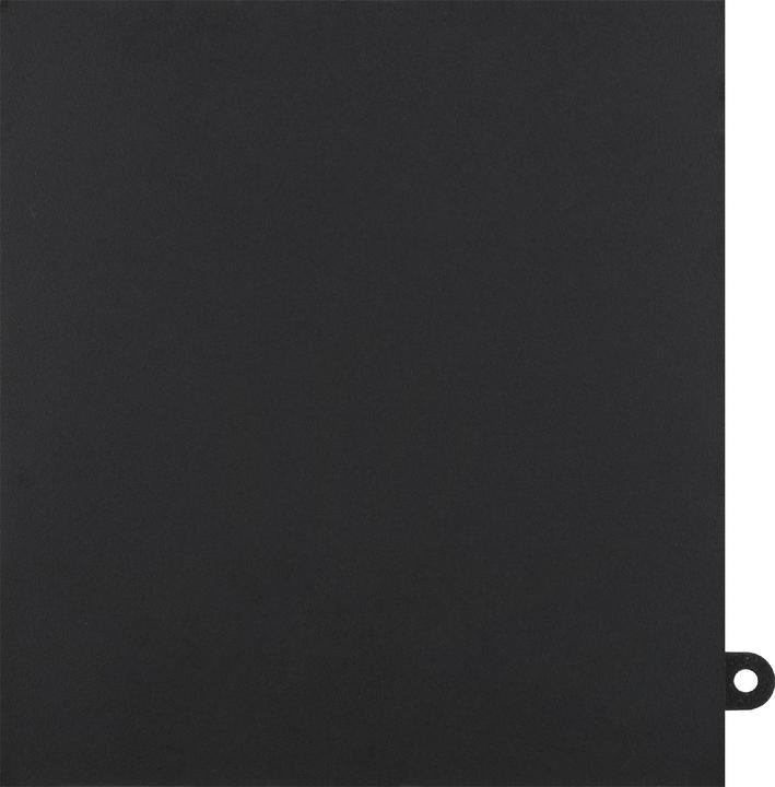 Actual product image ASUS ExpertCentre PN64-BB3012MD (Intel Core i3)