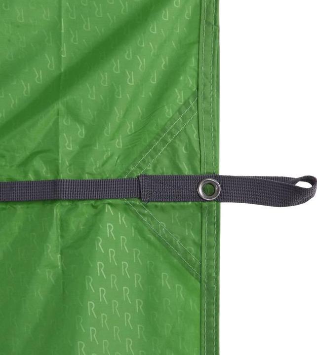 Produktbild Regatta AllOver Print Zelt Tarp (Tarp)