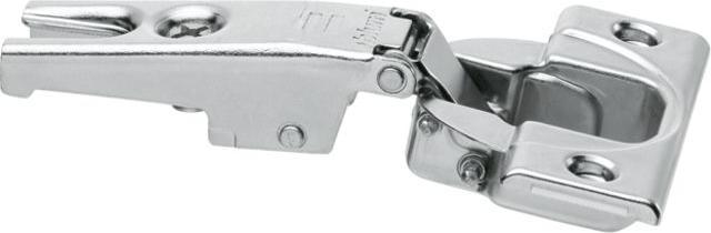 Image du produit Blum Charnière pour réfrigérateur MODUL