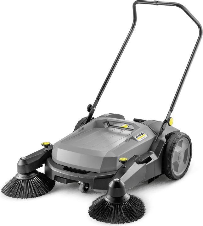 Kärcher Sweeper KM 70/20 C 2SB