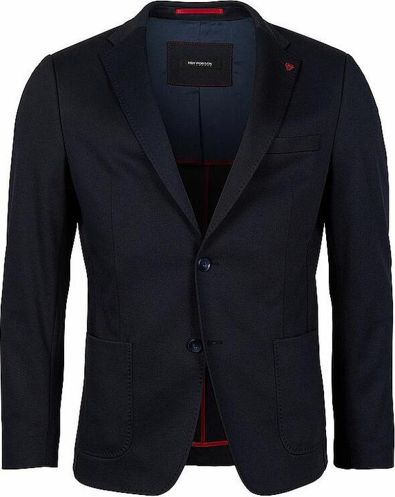 Produktbild Roy Robson Sakko Slim Fit (48)