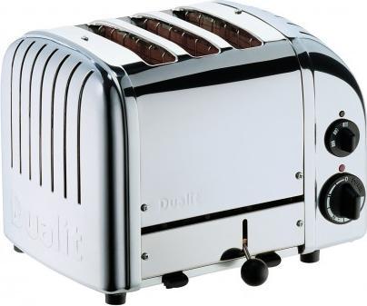 Immagine prodotto Dualit 31226 Combi 2+1