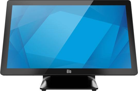 Actual product image ēlo ELO 21.5IN I-SERIES+INTEL TS (Intel Core i3-1215U, 8 GB, 128 GB, Intel UHD Graphics)
