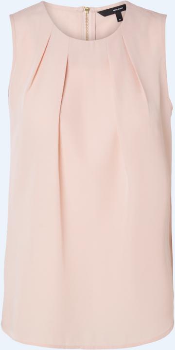 Vero Moda Vanessa (L)