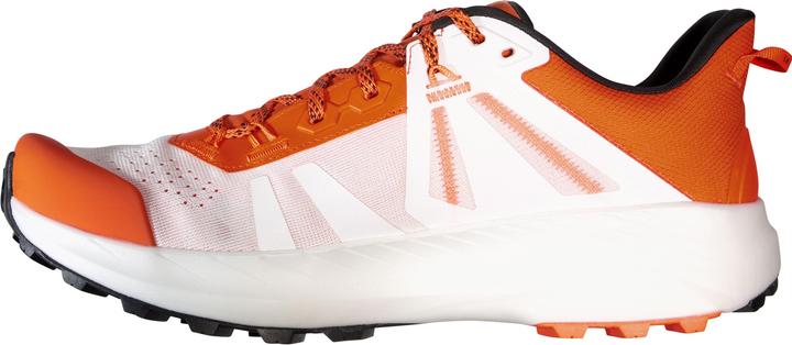 Image du produit Mammut Saentis TR Low Men (46.5)