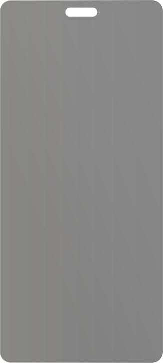 Actual product image Dipos Screen Protector 4-Way Privacy (1 Piece, Xiaomi Civi 2)