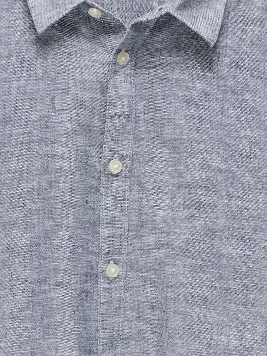 Actual product image Only & Sons Junior OSJCAIDEN Hemd Hemd (164)