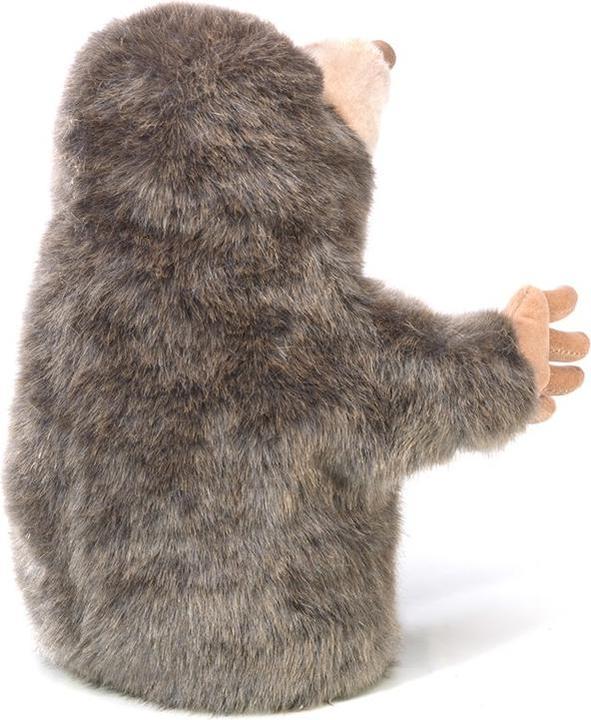 Immagine prodotto Folkmanis piccola talpa