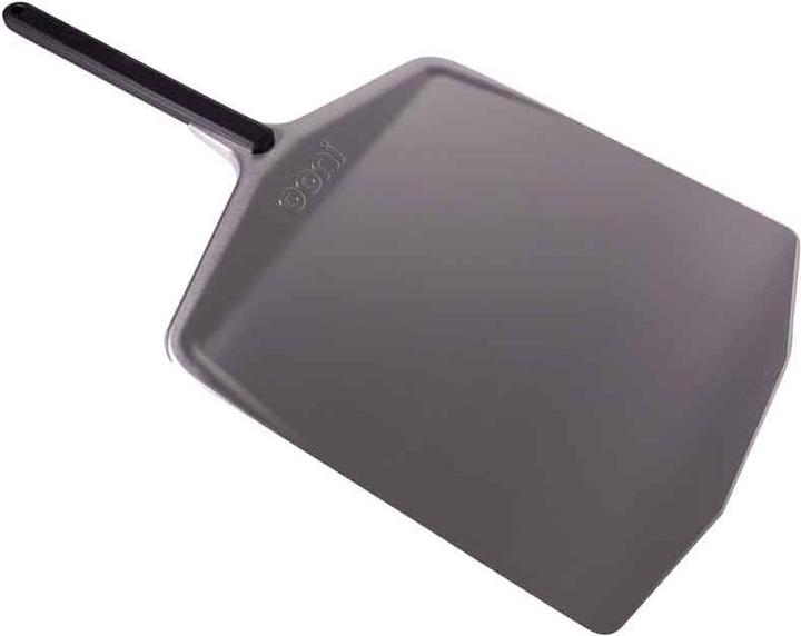 Actual product image Ooni Pizza slider
