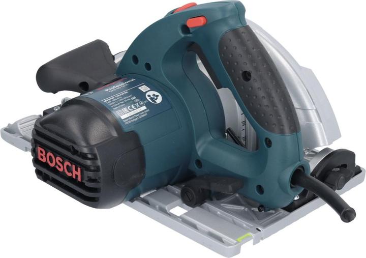 Productafbeelding Bosch Professional Gks 65 Gce