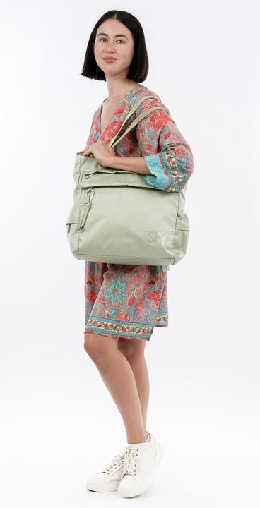 Immagine prodotto Suri Frey Shopper SFY SURI Sports Marry (19.76 l)