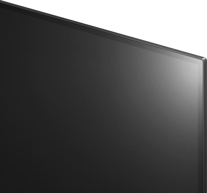 Produktbild LG OLED88Z39LA (88", Z3, OLED, 8K, 2023)