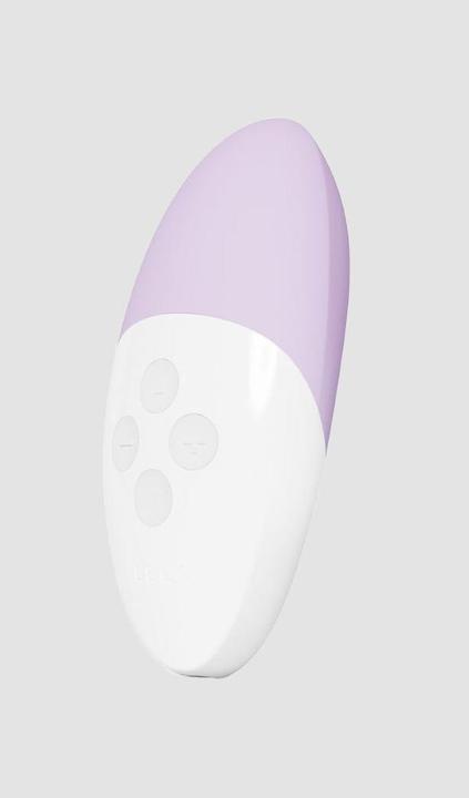 Actual product image LELO SIRI 3
