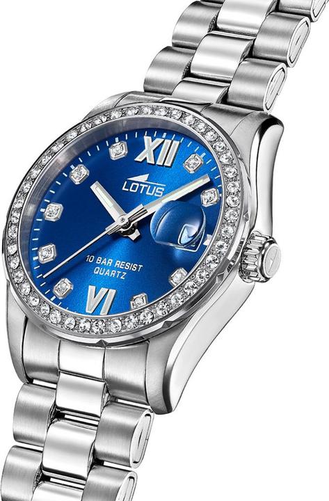 Produktbild Lotus 18933/3 (33 mm)