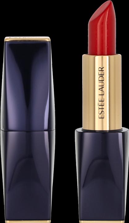 Produktbild Estée Lauder Pure Color Envy - Sculpting Lipstick Envious 340 (340 Envious)