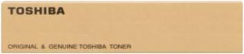 Produktbild Toshiba 6AK00000379T-FC616EY Toner gelb 39.200 Seiten Gelb E-Studio 5516 (Y)